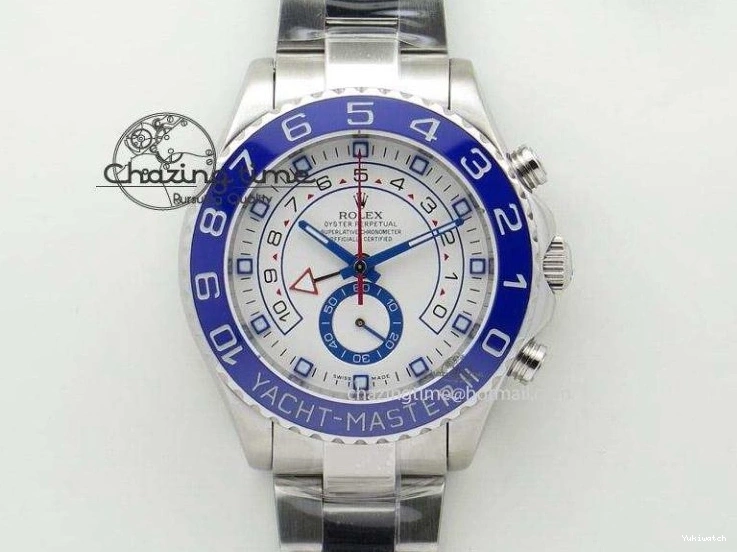 JARF DateJust Diamonds Steel Bracelet Silver 1:1 904L Jubilee Edition Roman Dial on 31 YG 278383RBR Best SS HZ2236 0521